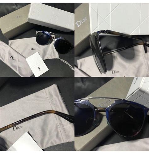 dior sunglasses singapore|christian dior reflected sunglasses.